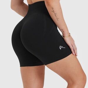 Oner Active Effortless Seamless Short size Medium